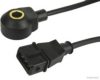 VW 0349053772 Knock Sensor